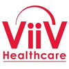 824 ViiV Healthcare SAS